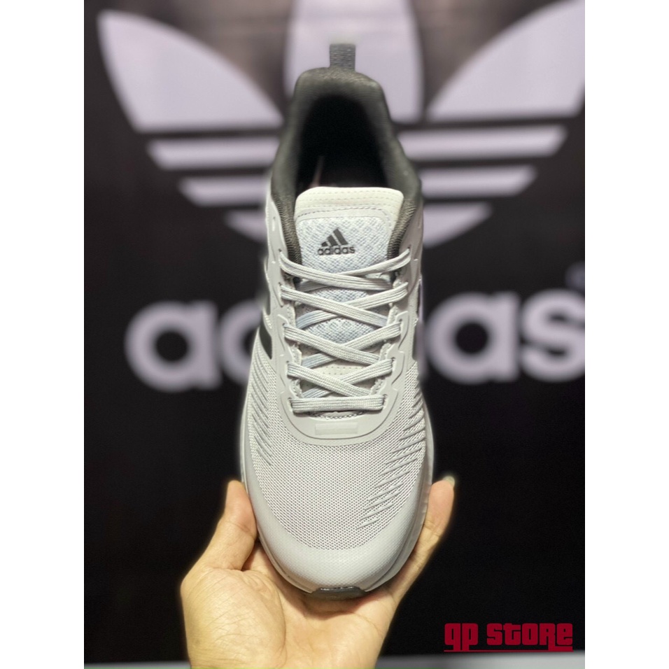 Giày Thể Thao Adidas Alpha Magma