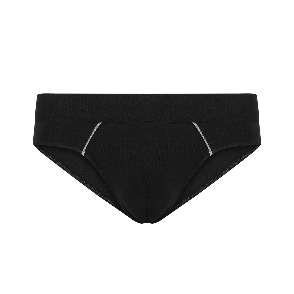 Quần Lót TORANO Nam viền gân nổi  UP004