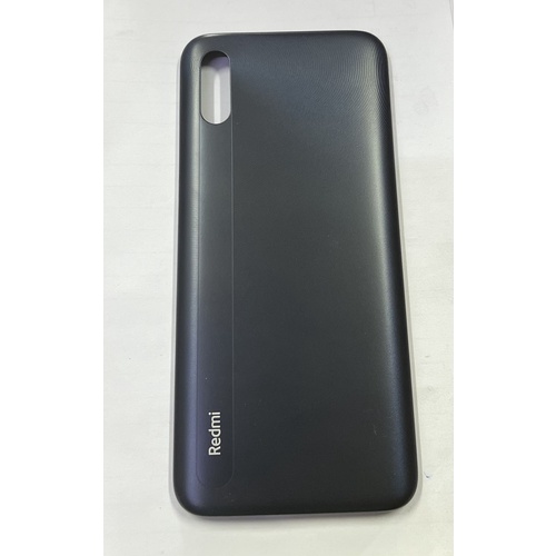 Nắp Lưng Điện thoại Xiaomi Redmi 9A