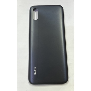 Nắp Lưng Điện thoại Xiaomi Redmi 9A
