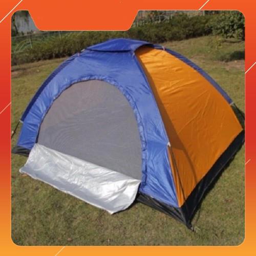 Lều cắm trại chống mưa, lều cắm trại ngoài biển gấp gọn | BigBuy360 - bigbuy360.vn