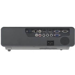 MÁY CHIẾU SONY VPL-CH350