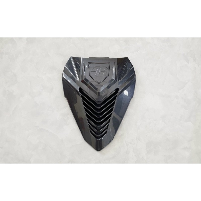 Mặt Nạ Xe AIR BLADE 2020 Kiểu Ý