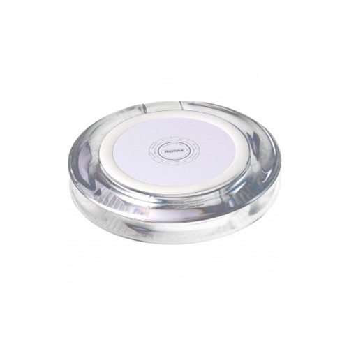 Đế sạc không dây Remax - Hàng chính hãng - Bảo hành 6 tháng