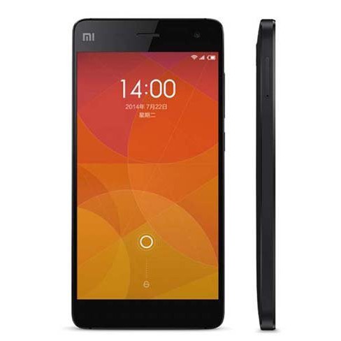 Điện thoại XIAOMI MI4 2GB/16GB