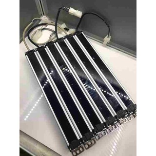 Bw40-06 cảm biến vùng autonics