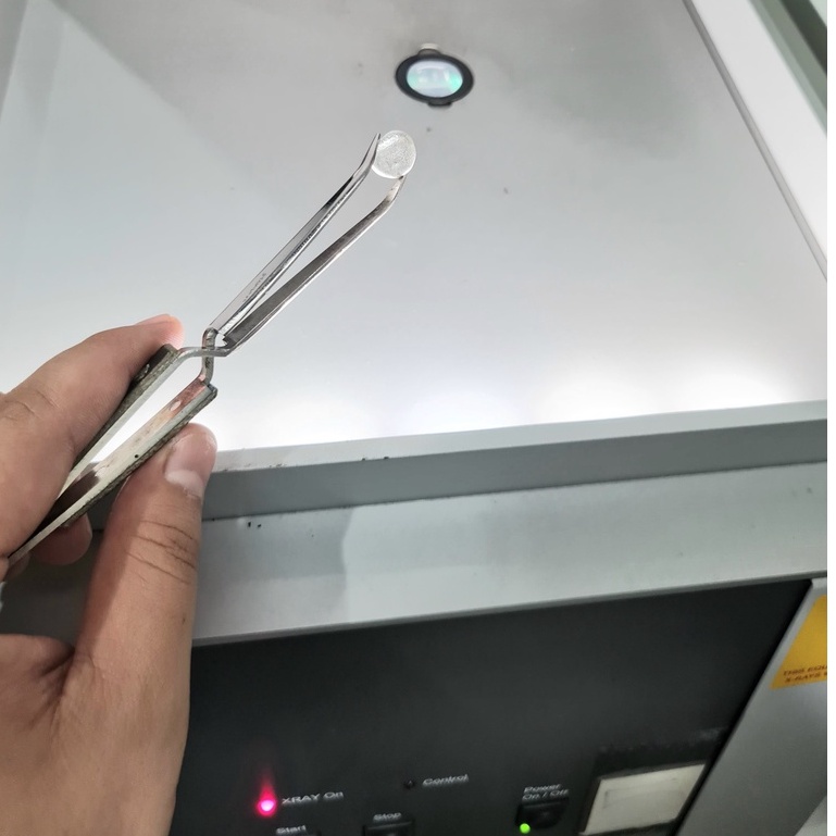 BẠC 99.99%. BẠC BÓNG 4 SỐ 9