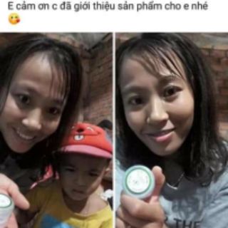 BỘT THẢO DƯỢC KHỬ MÙI LAN CHI