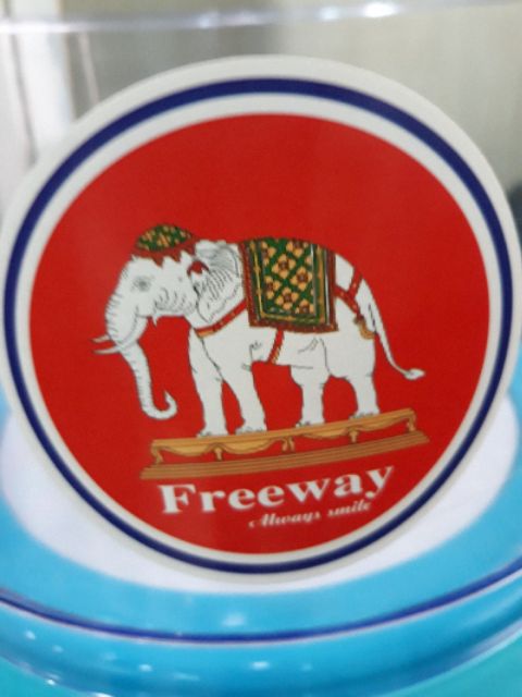 Bình lọc nước gia đình màu đẹp 17 lít Freeway | BigBuy360 - bigbuy360.vn