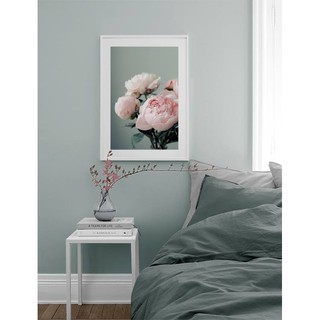Set tranh canvas Roses - 40x60cm (3)