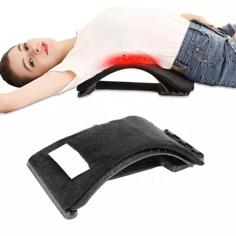Khung có điều khiển điều chỉnh nhiệt SAKO SPORT