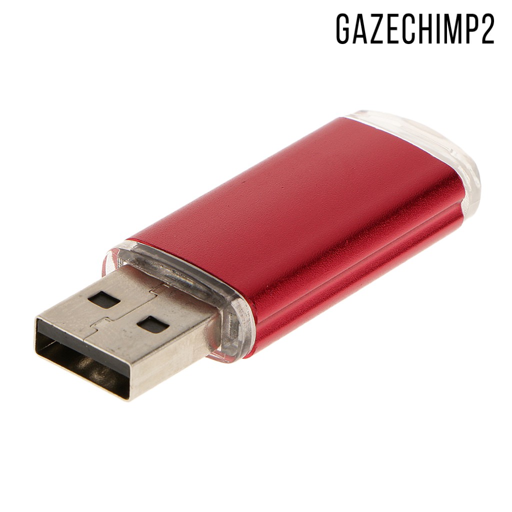 Ổ Đĩa Usb 2.0 Cho Máy Tính