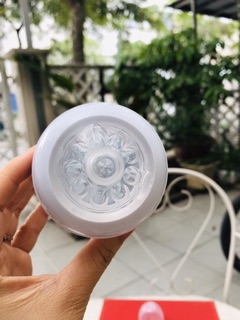 (CHÍNH HÃNG) Bình sữa Avent Natural 125ml núm xoắn
