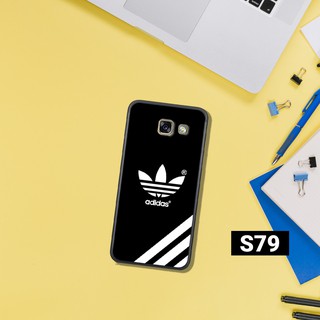 [RẺ VÔ ĐỊCH] ỐP LƯNG SS J5 PRIME - J7 PRIME IN HÌNH ADIIDAS - NIKEE -  SIÊU RẺ - SIÊU BỀN - SIÊU ĐẸP