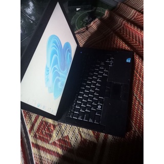 Laptop giá rẻ. Laptop Dell latitude E6410