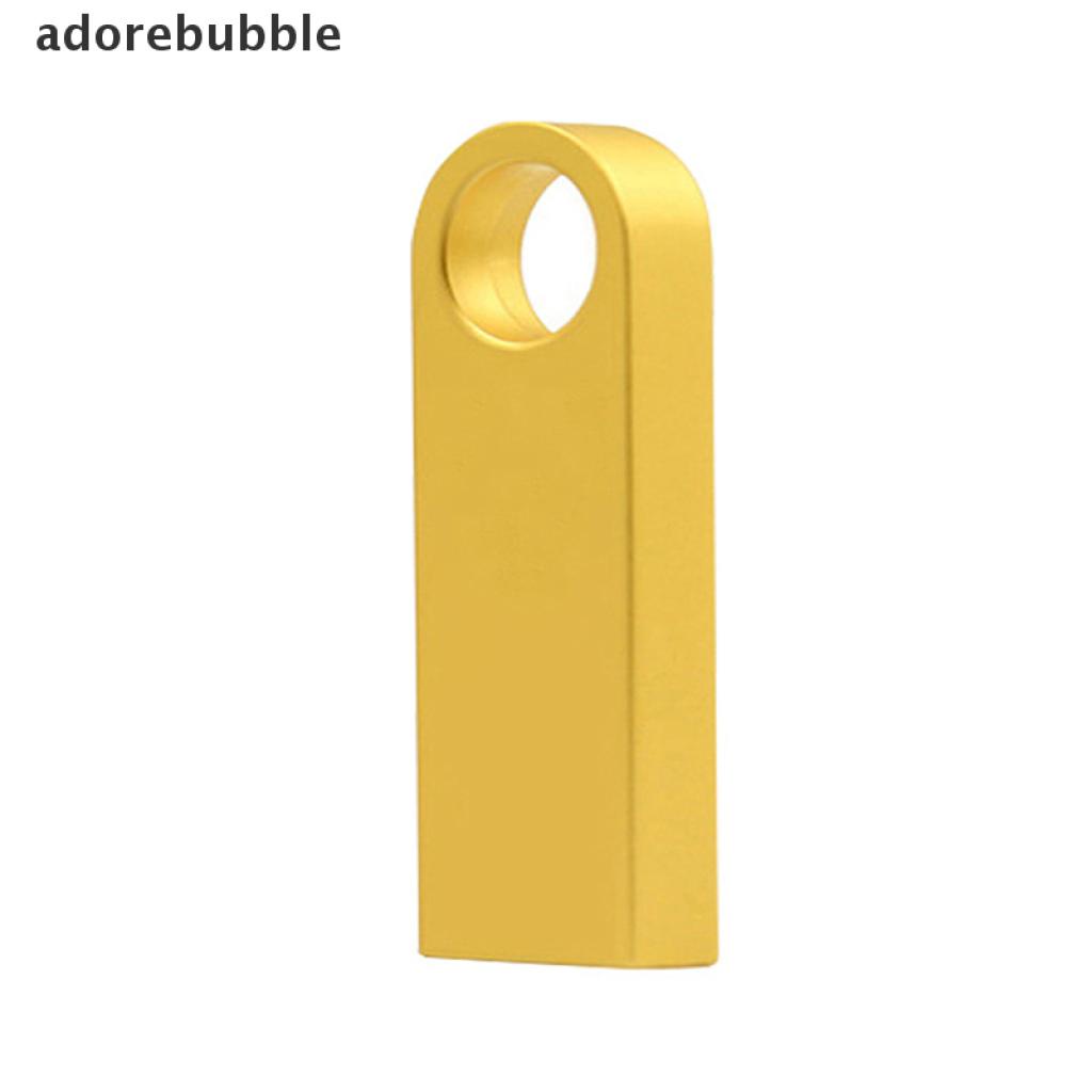 Usb 3.0 2tb 8 / 16 / 64gb Tốc Độ Cao | BigBuy360 - bigbuy360.vn