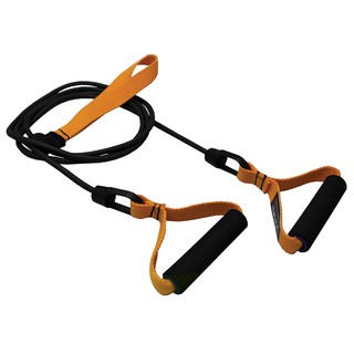 Dây Kéo Tập Luyện Kháng Lực Trên Cạn FINIS Dryland (Dryland Cords)