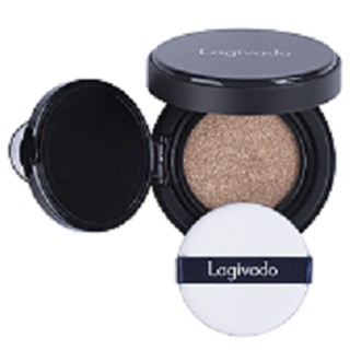 Phấn nước che khuyết điểm Lagivado