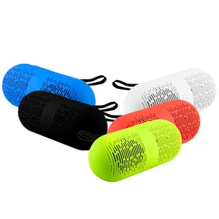 Loa Bluetooh Y1