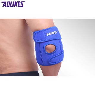 Đai khuỷu tay hỗ trợ tập luyện A7946