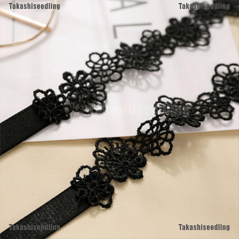 Dây Áo lót Dễ Dàng