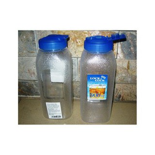 [RẺ NHẤT] Bình nước locknlock 900ml