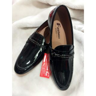 Giầy lười nam