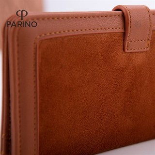 VI08020 Ví Nữ [PARINO]