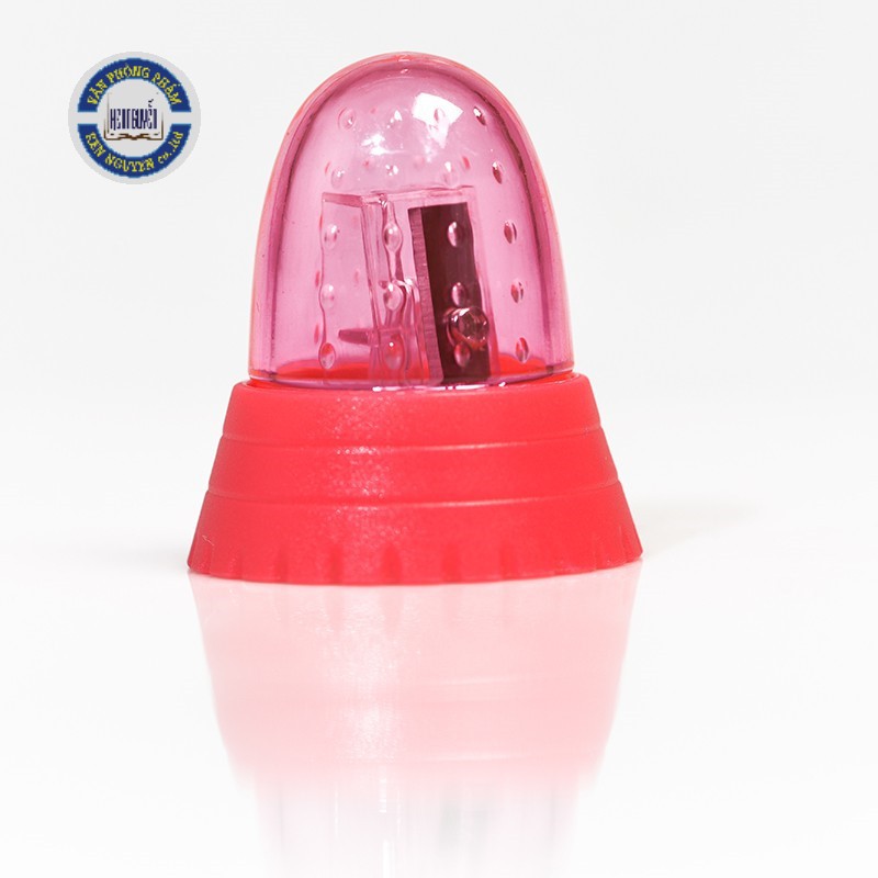 Chuốt chì Điểm 10 TP-S016