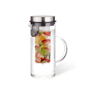 BÌNH NƯỚC DETOX MORIITALIA 67972002