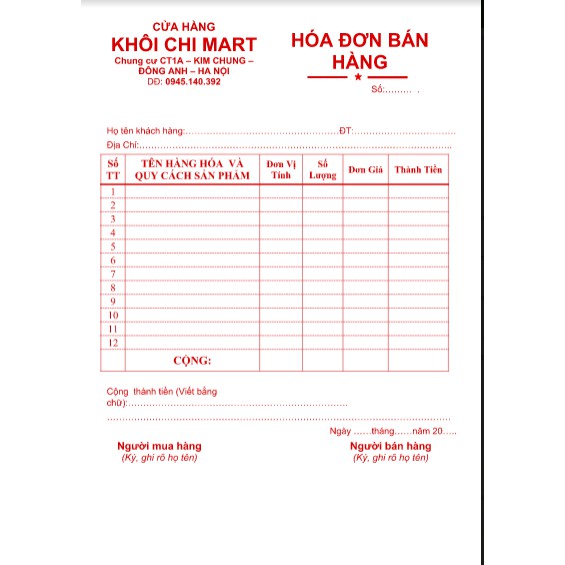 Điện thoại nokia 1202 đủ pin sạc bảo hành 3 tháng máy zin HÀNG CHÍNH HÃNG | BigBuy360 - bigbuy360.vn