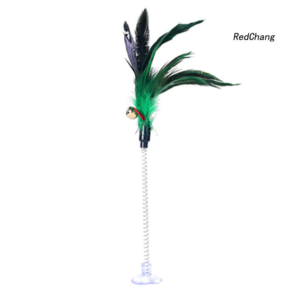 Đồ Chơi Tương Tác Thú Vị Cho Mèo Cưng