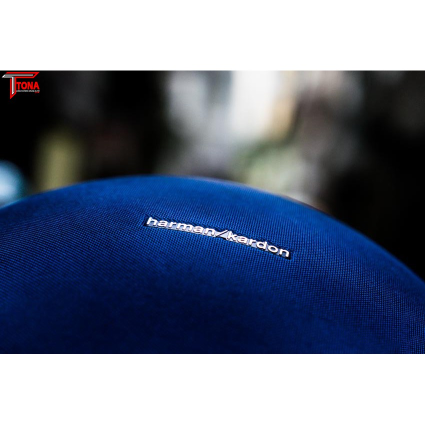 Loa bluetooth Harman Kardon Onyx Studio 4