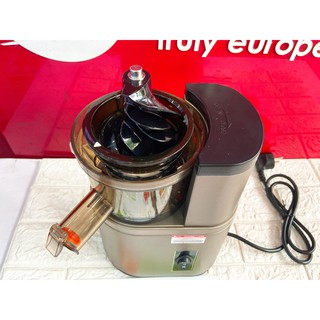 Máy ép chậm elmich smartcook 3896