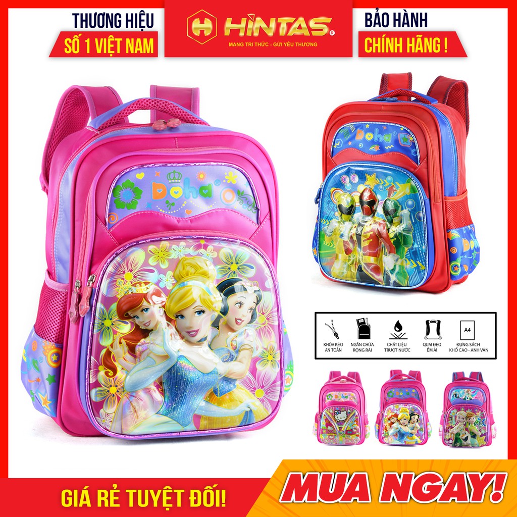 phù hợp bé trai và bé gái LỚP 3-5 - BLHS 106