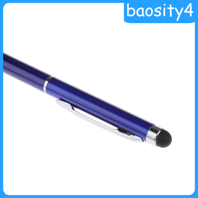 Bút Cảm Ứng 2 Trong 1 Baosity4 Cho Pc # 1 | BigBuy360 - bigbuy360.vn