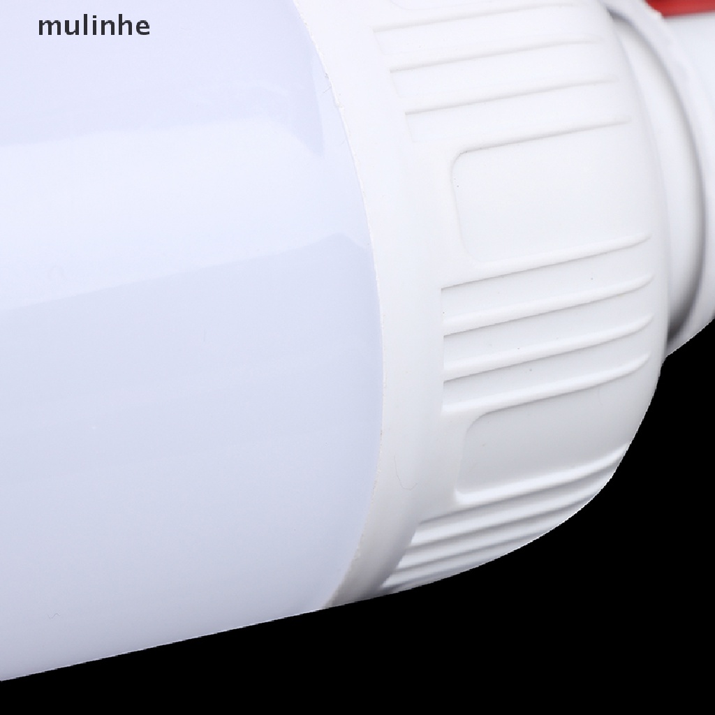 Đèn Led Ống Nhòm 12V 5W 9W 15W Chất Lượng Cao