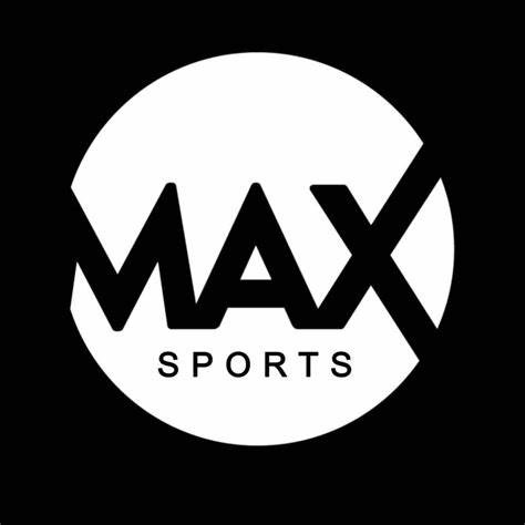 MAX SPORST, Cửa hàng trực tuyến | BigBuy360 - bigbuy360.vn
