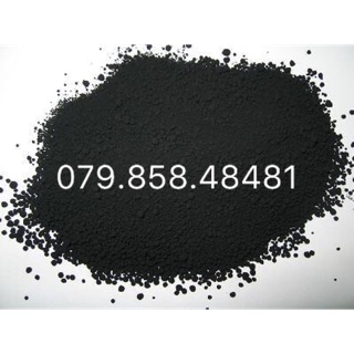 Bao 5kg Bột màu xây dựng( 38.000Đ/kg bột màu)