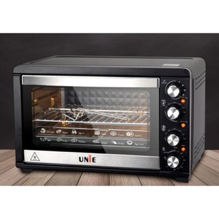 Lò nướng UNIE K8602