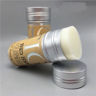 Sáp vuốt tóc  tigi 80g.(siêu giữ nếp)