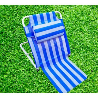 tựa lưng cho người già