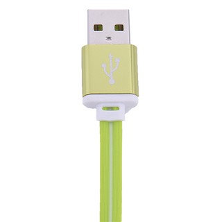 2018 Micro USB Charging Data Cable