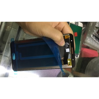 Màn hình J7 prime