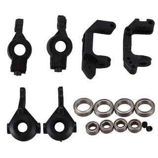 Rc bộ phụ kiện vòng bi chuyên dụng cho xe điều khiển hsp 02013 n5v tỉ lệ 1 / 10