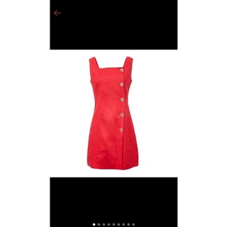 Vero moda pass đầm như hình Size M