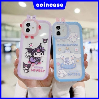 Ốp IPhone XR 11 12 13 14 PRO MAX 6 7 6S 8 14 Plus X XS MAX 11 12 13 Se 2020 6SPlus 7Plus 6Plus 8Plus 14Plus XSMAX