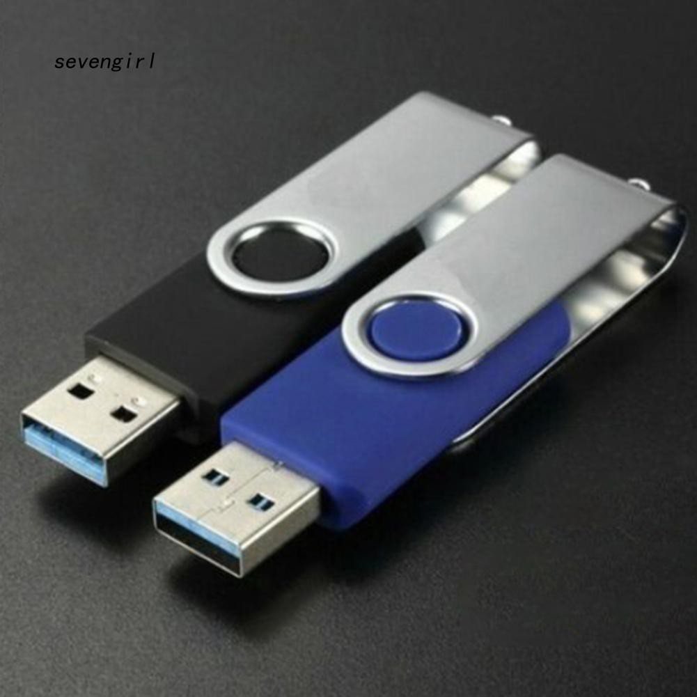 SVGM_1/2TB Swivel Portable USB 3.0 Disk Flash Drive Memory Thumb Stick for Laptop