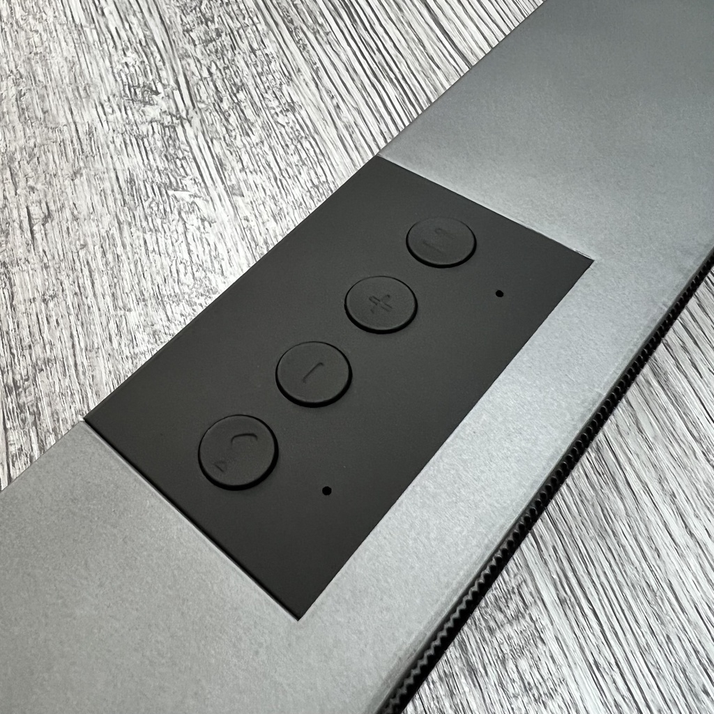 Loa Soundbar Coloful CSP 5201/ CSP 5202