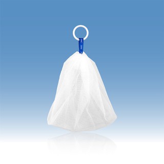 Lưới Tạo Bọt DHC Bubble Foaming Mesh